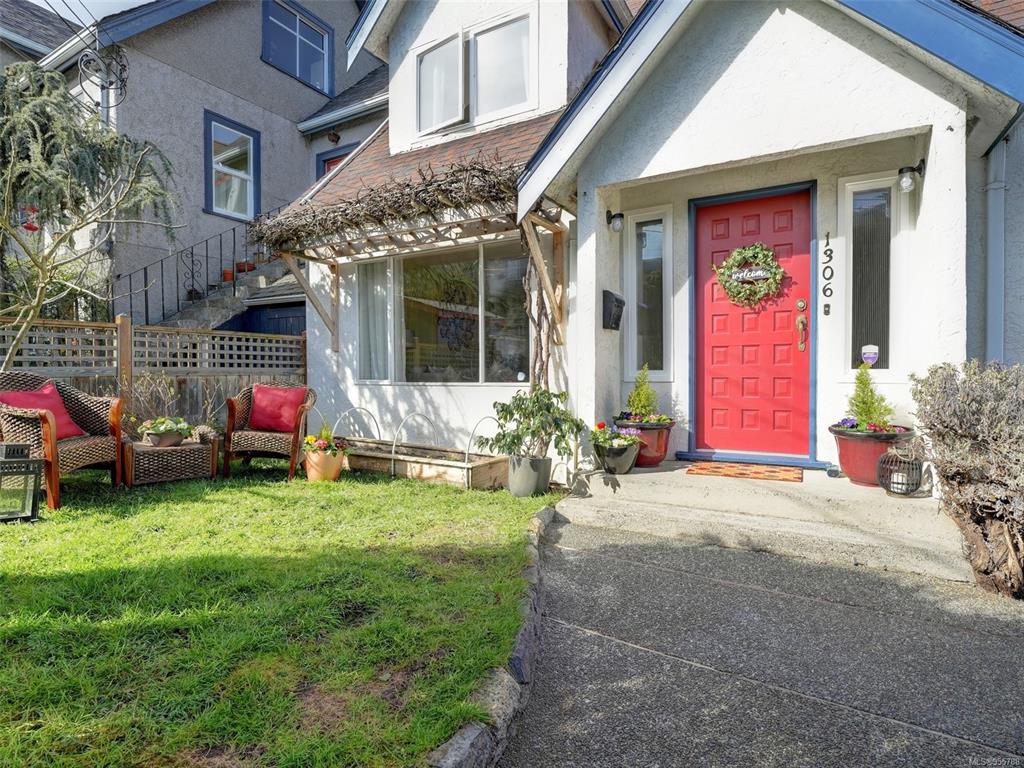 1306 Grant St, Victoria