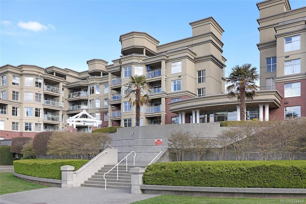 115 - 165 Kimta Rd, Victoria