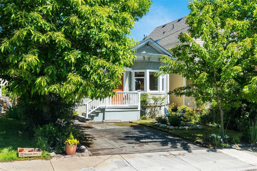  1336 Grant St Victoria , Victoria