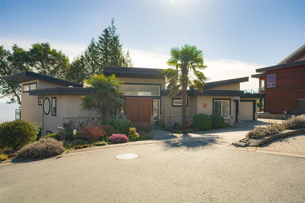 285 Hatley Lane , Victoria